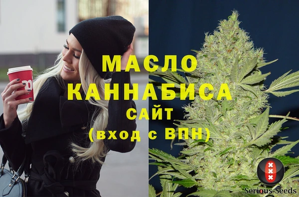 хмурый Волоколамск