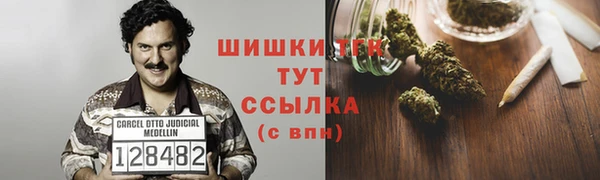 хмурый Волоколамск