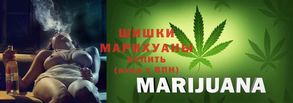 хмурый Волоколамск