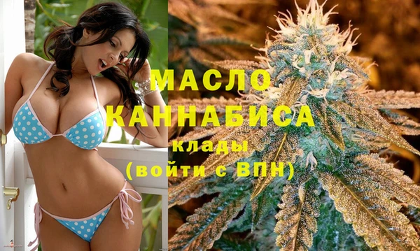 хмурый Волоколамск