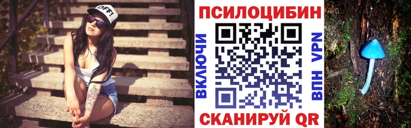 Псилоцибиновые грибы прущие грибы  кракен ТОР  Яранск  купить  сайты 